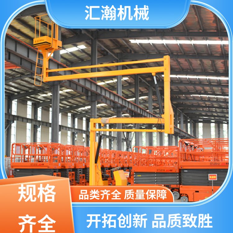 调整半电动叉车升降和行驶速度的建议