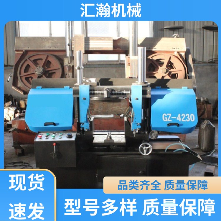 自行走直臂高空作业平台