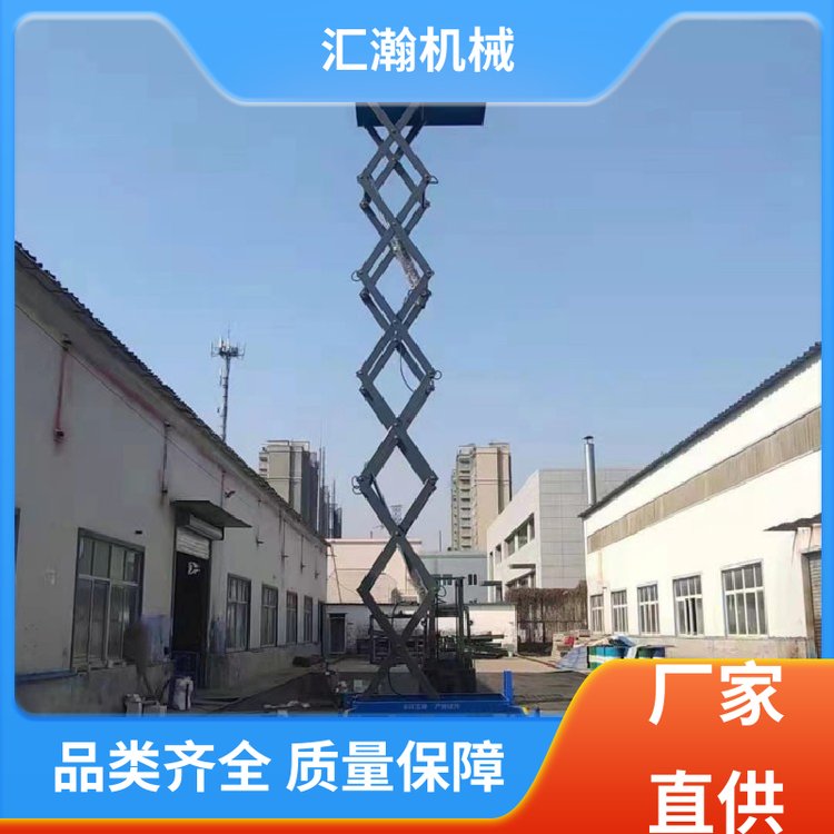 关于叉车日常使用过程中的操作技巧分享