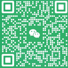 山东汇瀚机械有限公司